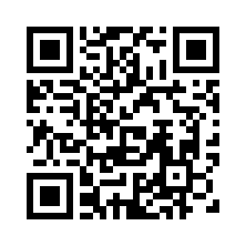 QR Code for 18PXYBtQHPtty3XPyJsRZsRRirdLKw6JUN