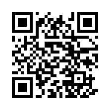 QR Code for 18PXYM8xZwQUYSGhST5XjTkHCccv2i6YsZ