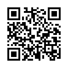 QR Code for 18PXZLRq2FpzoUeXLMKX1WMsbJawVFHtjc