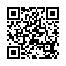 QR Code for 18PXb4o7KphEW3rkNf3ELLjaEfFuKyHGHs