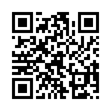 QR Code for 18PXbzFSSQkVJUMxfczXT6bou4enhLEBdz