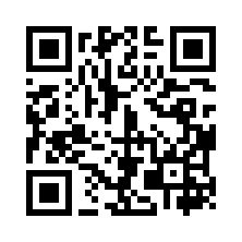 QR Code for 18PXdhDKACAfPvWMpk6CL6HDdump36S3cp