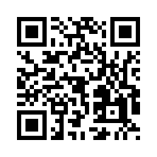 QR Code for 18PXfAfEiMZWGkY74tadB5uyThr2KMYNWY