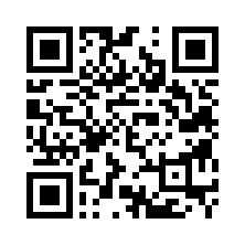 QR Code for 18PXfozwEXDEGRMwXxg3A2tcU6Jfte1xJS