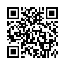 QR Code for 18PXg5KBcL1HuLyq34ijnZG5KToBkLthfn