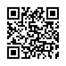 QR Code for 18PXgTMx25AoaSn8JN6suoLbR4iD4e4LFh