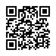 QR Code for 18PXhsrbJFbt2hp1obFgErj3u7MavD61Vw
