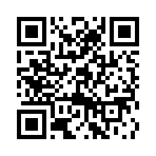 QR Code for 18PXiHLM7ZJD9mPu2f64ntB6DBhoVs9nTp