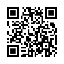 QR Code for 18PXiMPi7ceWXwfNWLAQtSGH58n72VRAnZ
