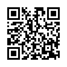 QR Code for 18PXmb2zMU83QDvrDkhzJmCWYrtgzv8aoh