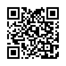 QR Code for 18PXmzqhGAFH2teC366bDdSF6x7s6CdMbs