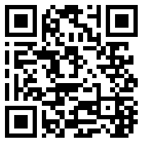QR Code for 18PXvk6wt34wCcUM1UbE6WDZMqsJL6AbHD
