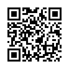 QR Code for 18PXwUBVZKWBotjAq2JEgw4AxZPo4ai2tZ
