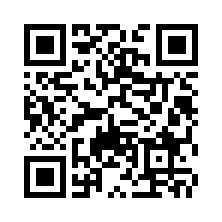 QR Code for 18PXwtDztyrtgumSEJvUeAwTaEBeeqNKsQ