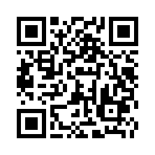 QR Code for 18PXwxMQuwc5HQs8V9pmVLDGLpyPpyifKe