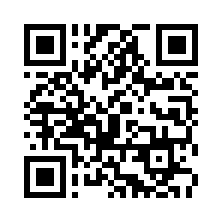 QR Code for 18PXxTp9pkVBNW3B2tPNfCa4ACHvVughhB