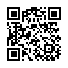 QR Code for 18PXxiebQ837B54bfA8SqNFMidWyzYdabn