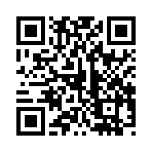 QR Code for 18PXymG5gyMPsUjMpSv9FQcB931UmiMCvs