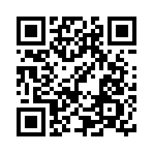 QR Code for 18PY1YKpLDZApLd9FQ6MmcRaT2RxGwEQDL