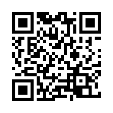 QR Code for 18PY23mW9ELZLWdv7XmLycVoE8T1LimnS