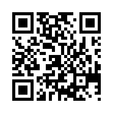 QR Code for 18PY2bL3xWiVFzTxrn4JRBCzE5UD9RhesL