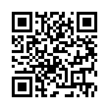 QR Code for 18PY2trttJDgtbTfeMPDAyXp5qgGqaeT1g