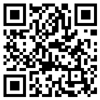 QR Code for 18PY33Xady41Zfdf3LsBJ8zkYbvunasBa7