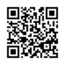 QR Code for 18PY6M9DRYYxBEuYyBkATsuVrtXuiAyyHR