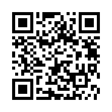 QR Code for 18PY6isanSZoFt2jnt8PbuBbhmWUpMeR3n