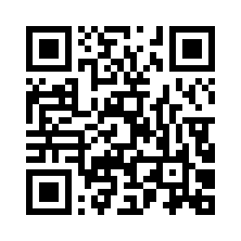 QR Code for 18PY7Umn7KYHVYfgrp51fpLnGLSYTRhLxC