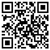 QR Code for 18PY7tQuiGMMqEEJyeTJgiMtfi2JCphHmk