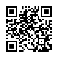 QR Code for 18PY8Y5S5PcWBf6i64SnGsVpth5AJf2VbB