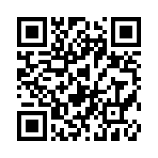 QR Code for 18PY9ffPCSdDiCenonP33qWNGHziHrcszp