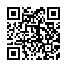 QR Code for 18PYBo6XjMS9utuKbBPfutBw9ymDr75TJP