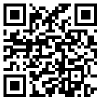 QR Code for 18PYCEeLSNup22NbNtLHbHBLDoaJiQXm15