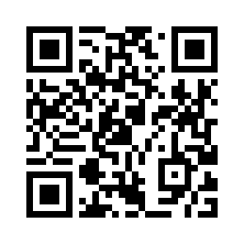 QR Code for 18PYDUUqamSMFAFhEJFHGP5BNf9cvP2YYp