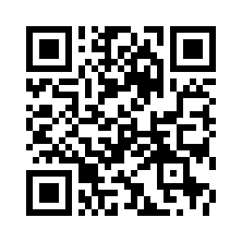 QR Code for 18PYEgr4b5D62ucUVCKbqfc1miBJdDW448