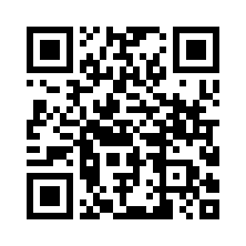 QR Code for 18PYF24jYU8hpwuBccnAAmt9UiAtwhyDkP