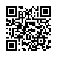 QR Code for 18PYJ6EMmArFmMseqiiR2AMqHjfdH9biYa