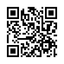 QR Code for 18PYKGAtDoFuXRX8USseUYeXrJ1CbRazYf