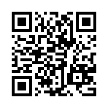 QR Code for 18PYLJ2GEEWpmhiTVMqrfY4PyGeEc3p8Dz