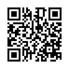 QR Code for 18PYLe9C2P56ugkiAcahrxEYX9SDh1LUSK