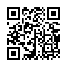 QR Code for 18PYMijEBiN7dEEwMbYKBCS7gBLeVP2c71