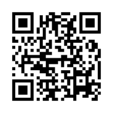 QR Code for 18PYQeU7Zo7hcgx4jdE9BGKm7MUQsSC3th