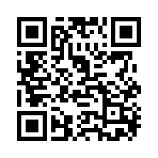 QR Code for 18PYRoLzmk8JmVLRvEzc8KKtdC6RCY73yu