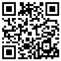 QR Code for 18PYTME3uUR6exTPUPcV3JCd89HEbwmj3F