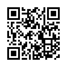 QR Code for 18PYUCT2FP9stew4Rfsohwf1AJcSssXzoq