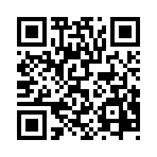 QR Code for 18PYVjZL7nAqzqokByPy7ZQ5HorJEExtxN