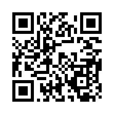 QR Code for 18PYVwnteaF4tDwGruixi5ubMvezdP6mGx
