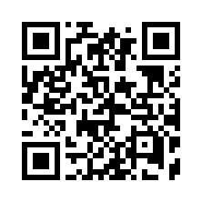 QR Code for 18PYXfYi5Qqro476YL5VyYtc732Ti4CHPM